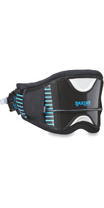 Dakine Wahine Womens Kite / Windsurf Harness Crown Blue 10001847