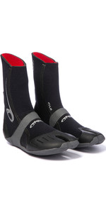 womens wetsuit boots