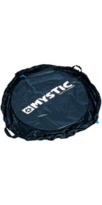 2020 Mystic Wetsuit Bag / Change Mat 140590