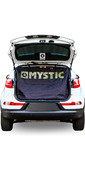 2021 Mystic Semi Waterproof Car Bag - 2.0M Kite & Wake Edition 160065
