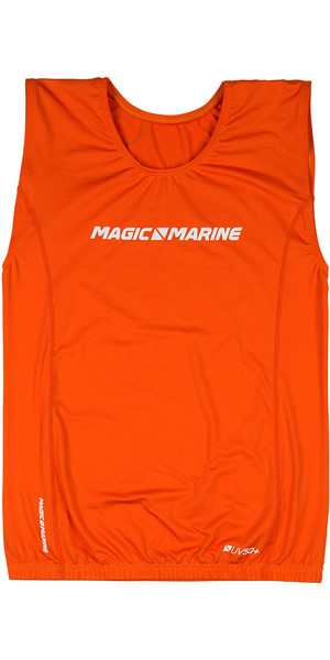 Magic Marine Sailing Clothing & Accessories at Best Prices | Wetsuit Outlet