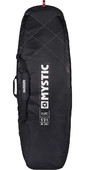 2021 Mystic Majestic Stubby Kite Board Bag 5