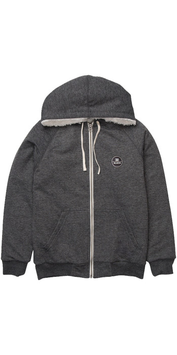 billabong all day sherpa