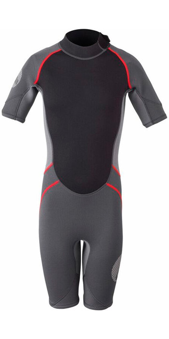 gill wetsuit shorts