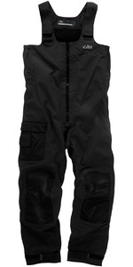 Gill OC Racer Trouser in Graphite OC11T