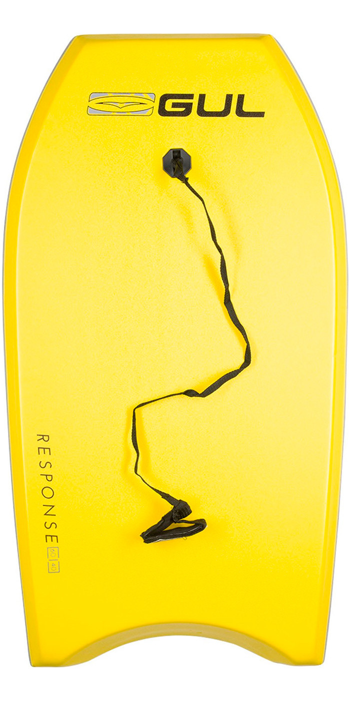 2020 Gul Response Family Package Bodyboards 1 Adult 2 Junior Blue