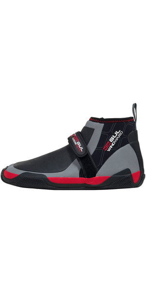 gul deck shoes