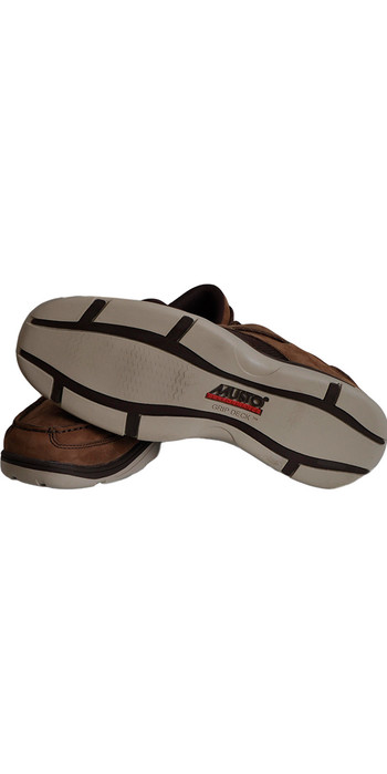 performance sailing shoes