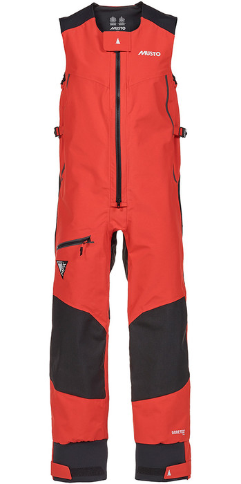 super size pool table