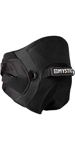 2018 Mystic Car Seat Cover Black Double White 150340