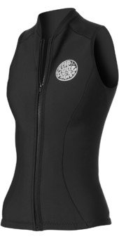 1mm curl rash wetsuits