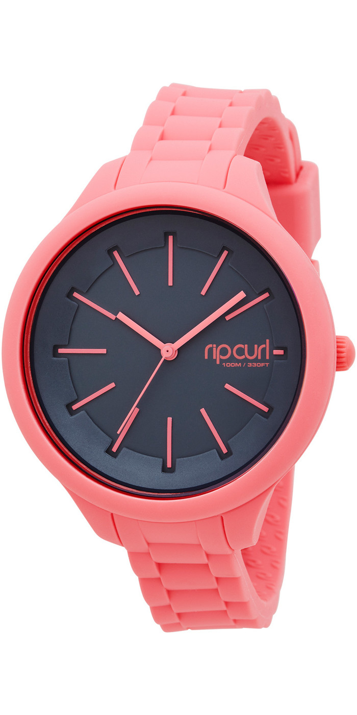 rip curl horizon acetate watch