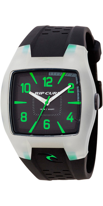rip curl pivot watch