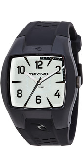 rip curl pivot watch