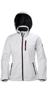 helly hansen sailing jacket sale