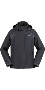 musto evolution gore tex jacket