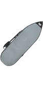 2021 Northcore Addiction Shortboard / Fish Surfboard Bag 6