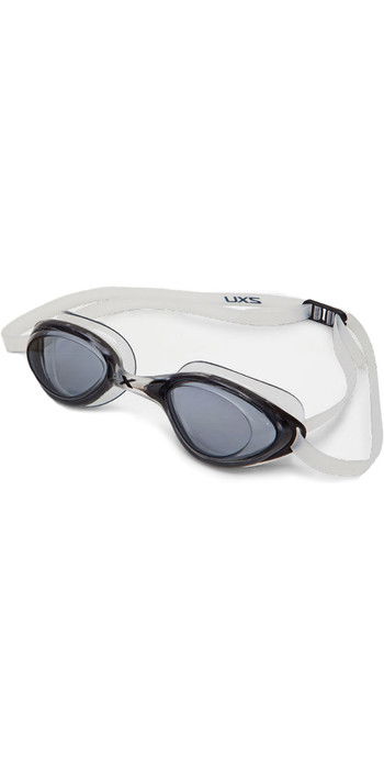 2xu swimming goggles