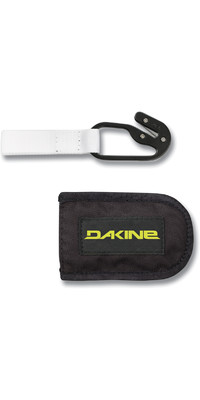 2024 Dakine Hook Knife with Pocket 04620500