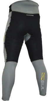 code zero pants code zero pants