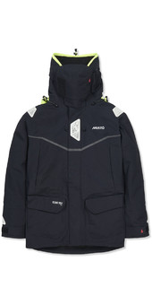 musto mpx