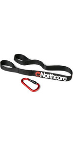 2020 Northcore Wetsuit Tree Hanger Strap NOCO111