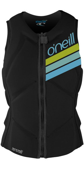 o neill cycling clothing