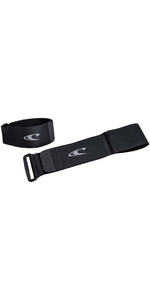 2021 O'Neill Wetsuit Ankle Straps 4836