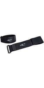 2019 O'Neill Wetsuit Ankle Straps 4836