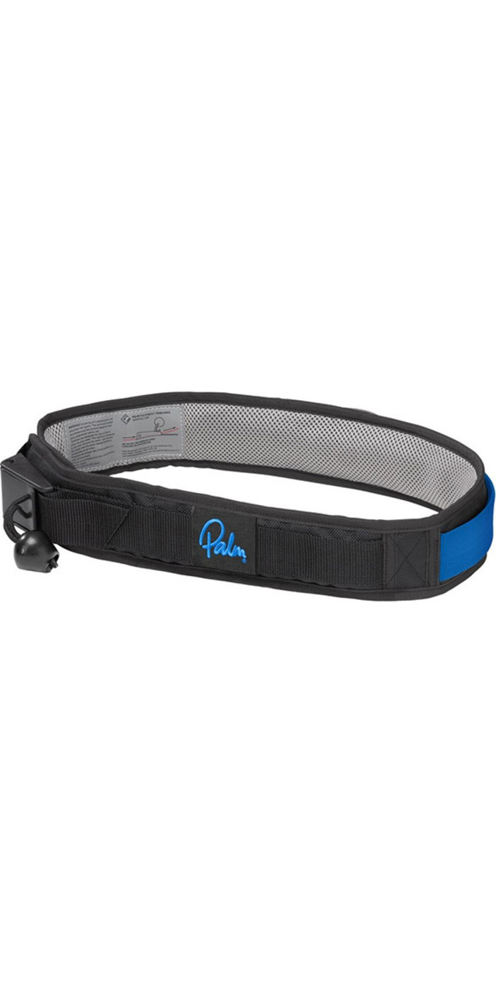 2021 Palm Quick Release Kayak Harness Belt 12509 Canoe & Kayak
