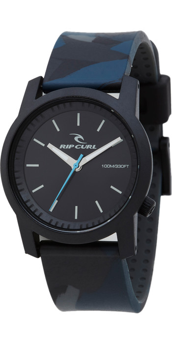 rip curl cambridge silicone