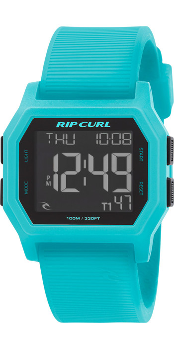rip curl ladies watch