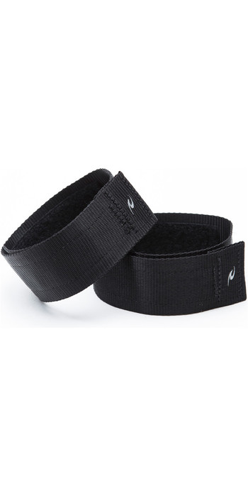 strap ripcurl