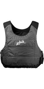 2020 Zhik Racing Cut 50N PFD Buoyancy Aid Grey PFD10