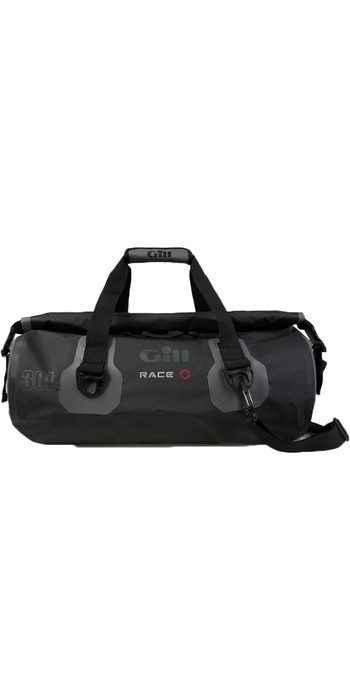 30l holdall