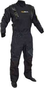 gul code zero drysuit gul code zero drysuit