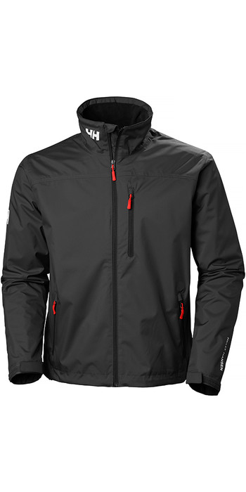 mens helly hansen jackets