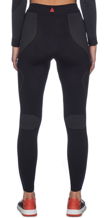 musto active base layer