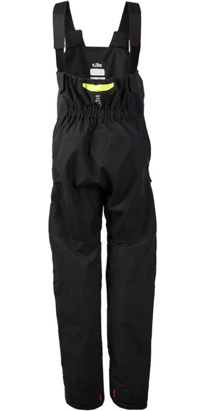 Pantaloni Ecologici Velia Pantaloni Da Vela OS2 Offshore/Coastal
