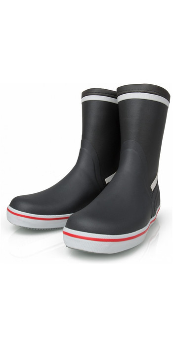 2019 Gill Short Cruising Boot 901 