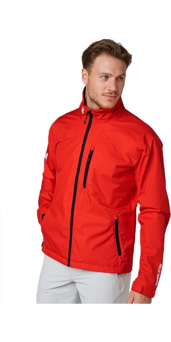 helly hansen 30263