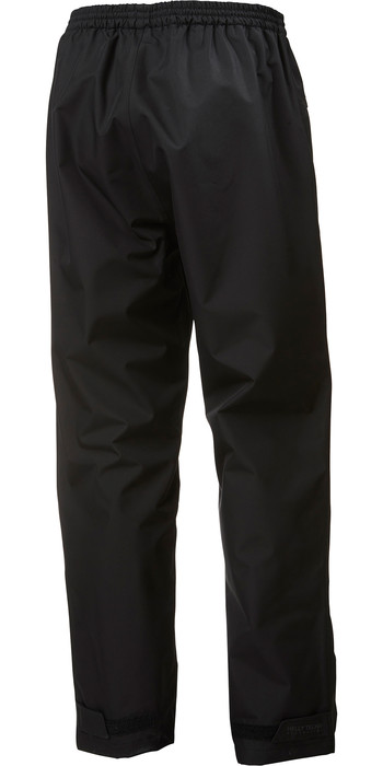 helly hansen dubliner pant