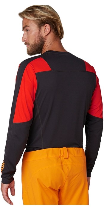 hh lifa active light ls