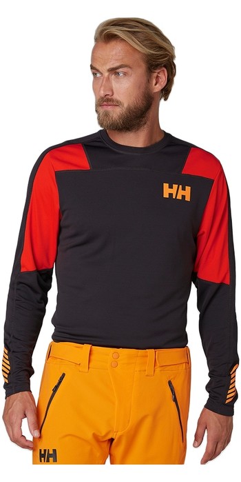 hh lifa active light ls