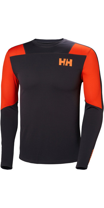 hh lifa active light ls
