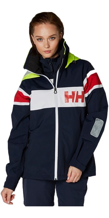 marmot womens montreal coat