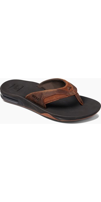 reef sandal 2019