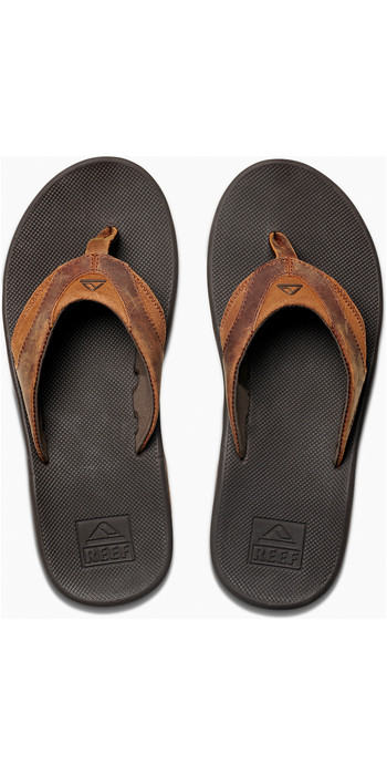 nike women's benassi solarsoft slide sandal