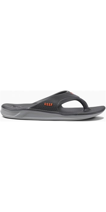 reef sandal 2019