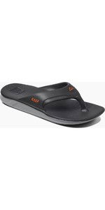 reef mens sandals uk